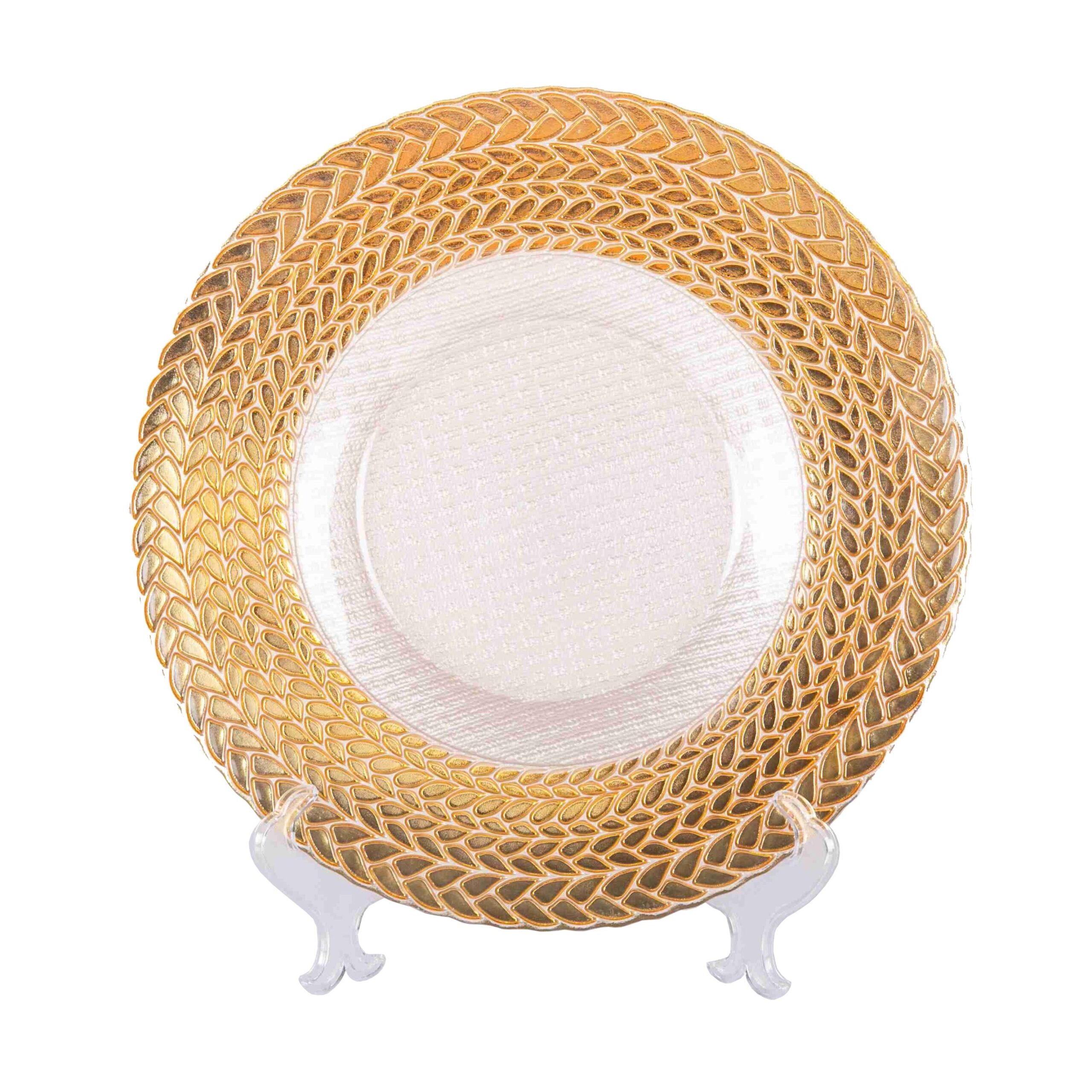 1.GoldGlassChargerPlatecopy.jpg