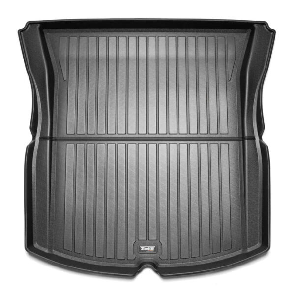 veradin Highland Trunk Liner – Durable Waterproof Cargo Protector